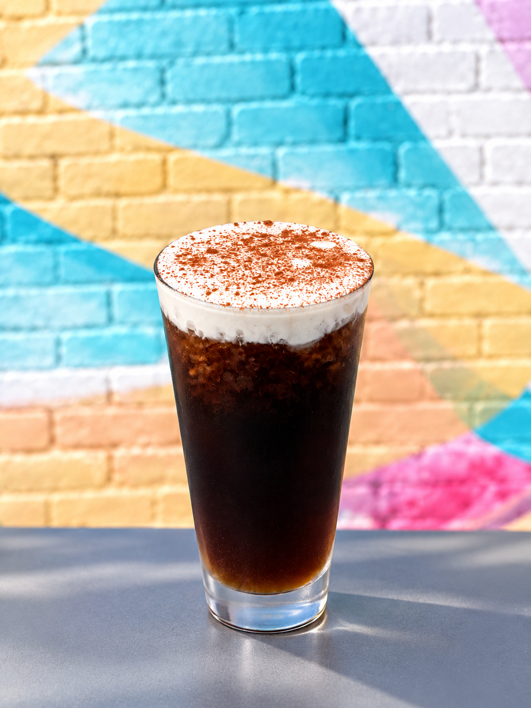 Dirty Soda Club Membership