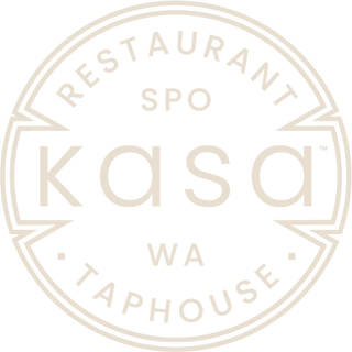 Kasa Taphouse